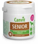 Canvit Supliment nutritiv pentru caini, Canvit Senior for Dogs, 100 g