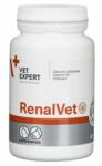VetExpert Renal Vet Twist-Off 300 mg, 60 capsule