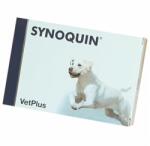 VetPlus Synoquin EFA Large Breed, 30 tablete