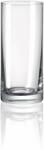 RONA pohár mixdrink XL 6 db 440 ml CLASSIC pohár (1605 440)