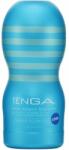 TENGA Original Vacuum Cup Cool Edition