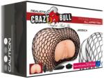 Crazy Bull Jessica Lady Snug-Fit Pussy