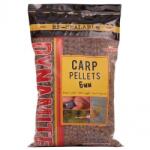 Dynamite Baits Carp Pellets 6Mm 700G (DY1072)