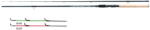 JAXON Lanseta Jaxon Tenesa Winklepicker 2.70m 10-40g (WJ-TNW27040)