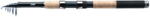 JAXON Lanseta Jaxon Tenesa Tele Trip 3.30m 20-60g 66cm (WJ-TNX33060)