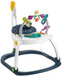 Mattel Összecsukható babafoglalkoztató HBG73 - babycenter-online