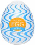 TENGA Egg Wind (6db)