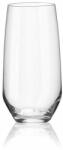 RONA Longdrink pohár 4 db 460 ml CHARISMA (6044-4220 460)