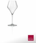 RONA borospoharak 6 db 380 ml ARAM (6508 380)