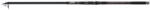 JAXON Lanseta Jaxon Zaffira Telecarp RT 3.30m 30-80g (WJ-ZFD33080RT)