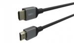 EMTEC USB kábel, USB-A - Lightning (Apple), EMTEC T700A (EKT700A) - becsiirodaker