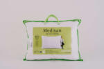  Medisan® extra nagypárna 70x90 cm