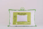  Medisan® extra félpárna 50x70 cm