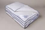  Venezia téli paplan 140x200 cm - 1000 g