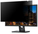 StarTech Filtru de confidentialitate Startech PRIVSCNMON27, 27inch, Black (PRIVSCNMON27)