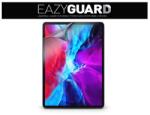 EazyGuard MSP LA-1775 Apple iPad Pro 12.9 (2018/2020) képernyővédő fólia (Crystal) (LA-1775)