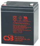 Eaton Baterie UPS Eaton HR1221WF2 12V 5.1Ah (HR1221WF2-12v)