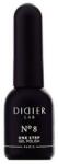 Didier Lab Gel-lac pentru unnghii - Didier Lab One-Step Gel Polish Nr. 36