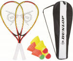 Dunlop Racketball Set