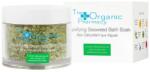 The Organic Pharmacy Sare de baie cu alge - The Organic Pharmacy Detoxifying Seaweed Bath Soak 325 g