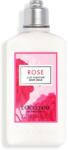 L'Occitane Rose Eau - Lapte parfumat de corp 250 ml