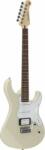 Yamaha Pacifica 112V Vintage White RL