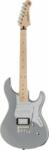 Yamaha Pacifica 112VM Gray RL