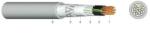 Schrack Cablu Ecranat Pt Aplicatii Tip Lant Port-cablu S200c 18 X 1.5 Mm - Schrack (xc201034)