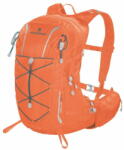 Ferrino Zephyr hátizsák 22 + 3 L, narancssárga, 25