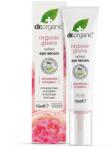 Dr. Organic Guava szemszérum - Dr. Organic Organic Guava Radiant Eye Serum 15 ml