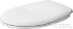 Duravit DURAPLUS wc ülőke 0066300000 (0066300000)