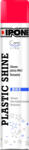 IPONE Műanyag kondicionáló Ipone Spray Plastic Shine 750 ml