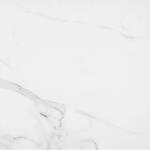  Prissmacer Ess. Venato Blanco padlóburkoló 75x75 cm rektifikált
