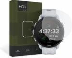  Okosóra üvegfólia - Garmin Forerunner 955 / 955 Solar okosóra üvegfólia - HOFI Glass Pro+ üvegfólia - tokgalaxis