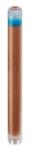 Atlas Filtri Catex betét 20" QA CF-SX vízkő 38194 (38194)