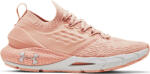Under Armour UA W HOVR Phantom 2 Futócipő 3023021-601 Méret 38, 5 EU - top4sport