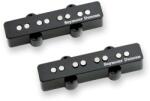 Seymour Duncan Heavy Weather Jazz Bass Set