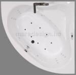 Wellis Bled Hydro 150 Flipper csapteleppel WK00150