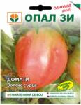 OPAL Seminte de tomate Volsko sarce (Inima de bou) 0, 5 grame OPAL (HCTG00514)