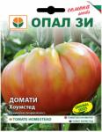 OPAL Seminte de tomate Homestead- 0, 2 grame OPAL (HCTG00515)