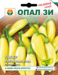 OPAL Seminte ardei Pestisori Appetite- 2 grame OPAL (HCTG00526)