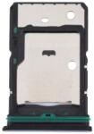  tel-szalk-1929692357 Oneplus Nord CE 2 5G kék SIM & SD kártya tálca (tel-szalk-1929692357)