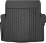 FROGUM Covor portbagaj de cauciuc Dryzone pentru BMW 3 F30 Limousine sedan 2011-2018 (nu se potrivește cu ActiveHybrid)