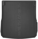 FROGUM Covor portbagaj de cauciuc Dryzone pentru AUDI A6 C6 kombi 2004-2011