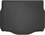 FROGUM Covor portbagaj de cauciuc Dryzone pentru CITROEN C4 CACTUS 2014-up