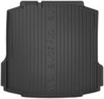 FROGUM Covor portbagaj de cauciuc Dryzone pentru SEAT TOLEDO IV liftback 2012-2019 (nu se potrivește la podeaua dublă a portabajului)