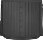 FROGUM Covor portbagaj de cauciuc Dryzone pentru OPEL ASTRA III H kombi 2004-2014