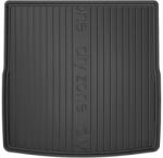 FROGUM Covor portbagaj de cauciuc Dryzone pentru AUDI A4 B8 Avant 2007-2015