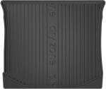 FROGUM Covor portbagaj de cauciuc Dryzone pentru JEEP GRAND CHEROKEE WK2 2010-2021 (WK2)