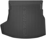 FROGUM Covor portbagaj de cauciuc Dryzone pentru TOYOTA COROLLA XI E160 sedan 2013-2019